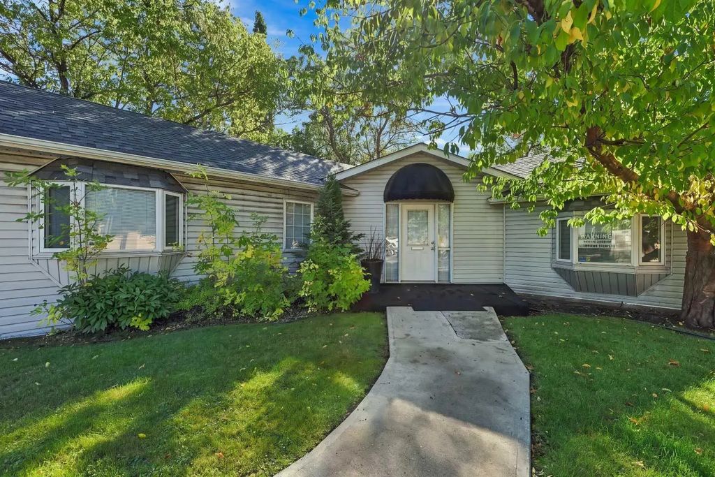 5600 Elbow Drive Sw, Calgary