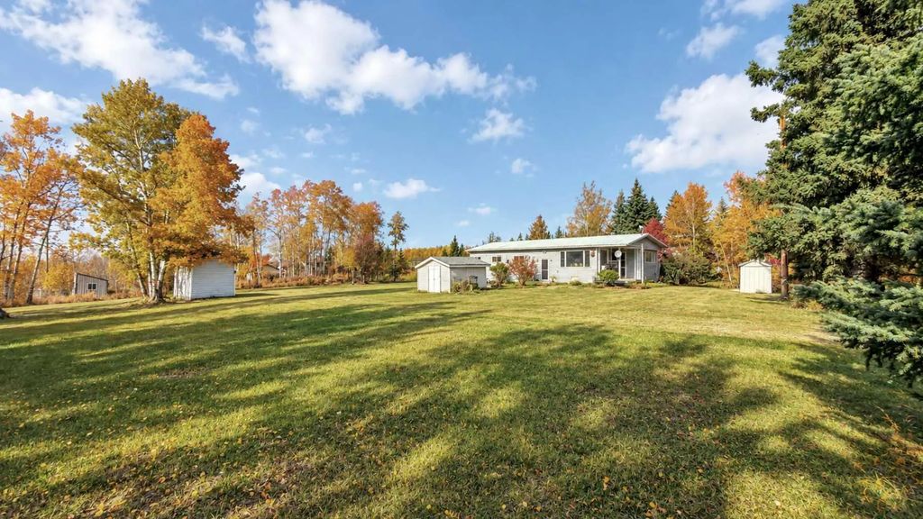 112 Withrow Road , Withrow