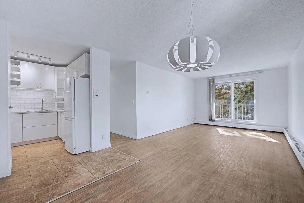402c 5601 Dalton Drive Nw, Calgary