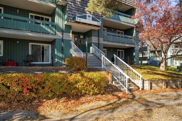 5211 315 Southampton Drive Sw, Calgary