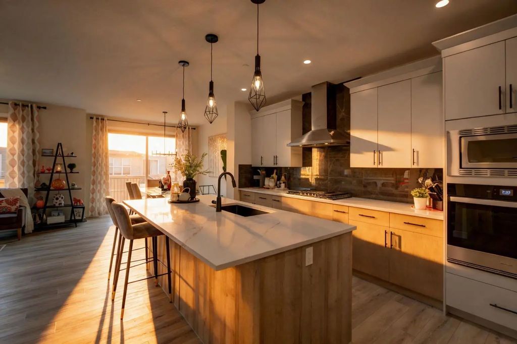 43 Hotchkiss Row Se, Calgary