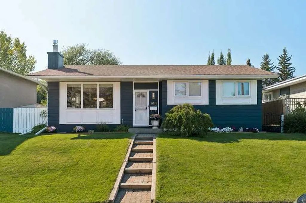 11219 Braniff Road Sw, Calgary