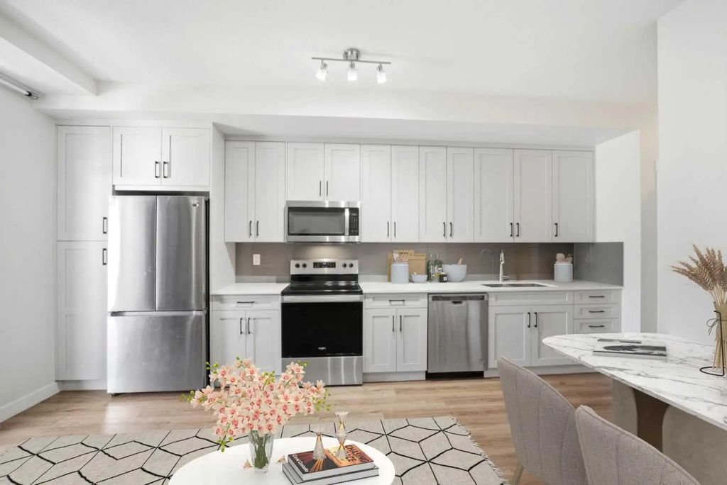 315 10 Sage Hill  Nw, Calgary
