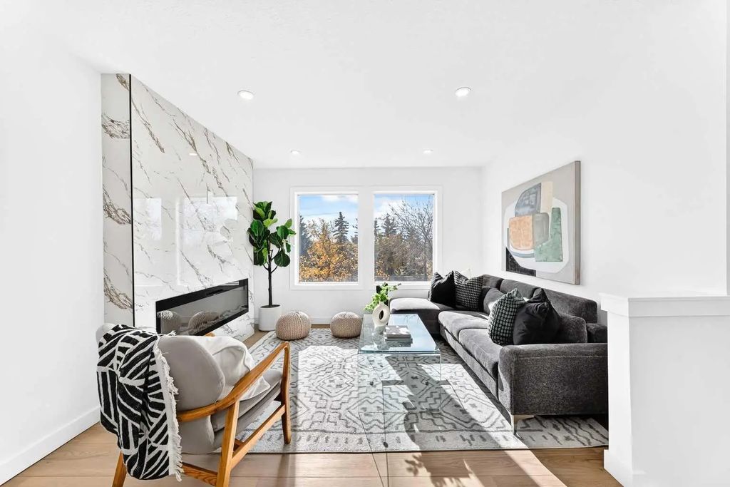68 Erin Park Drive Se, Calgary
