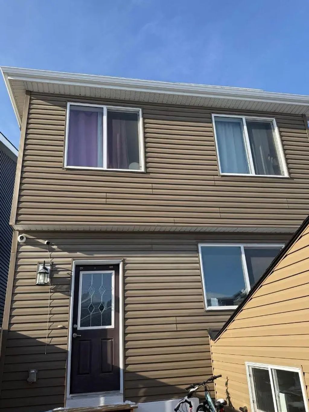 30 Red Embers Crescent NE, Calgary Property Listing: MLS® #A2352247