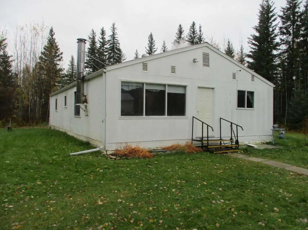  903040 Rge Rd 224  , Rural Northern Lights, County of
