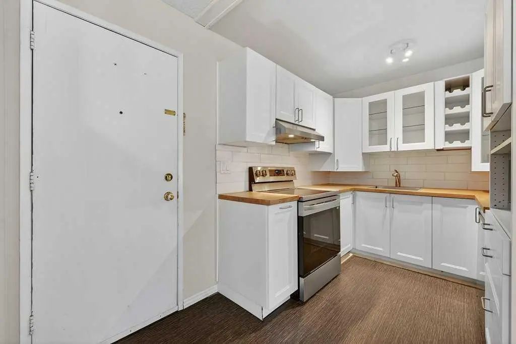 202a 5601 Dalton Drive Nw, Calgary