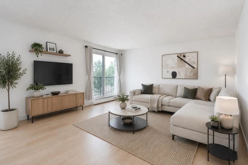 305 550 Westwood Drive Sw, Calgary
