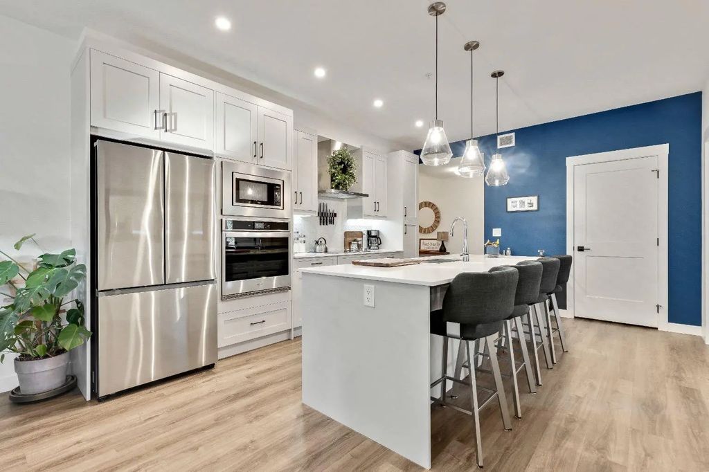 3214 200 Seton Circle Se, Calgary