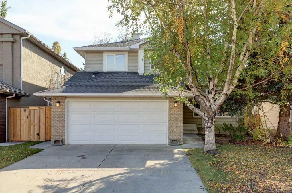 212 Riverview Close Se, Calgary