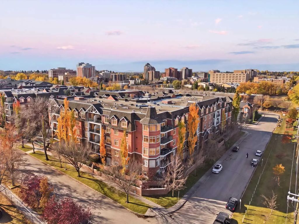 410 59 22 Avenue Sw, Calgary