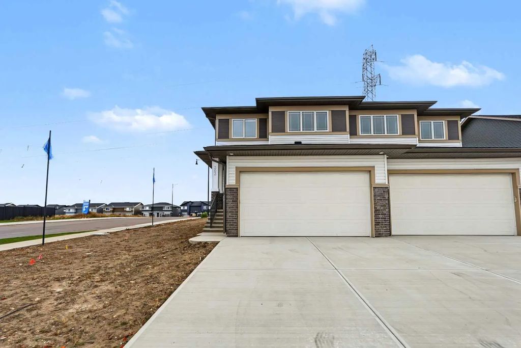 303 Dawson Dock Way , Chestermere
