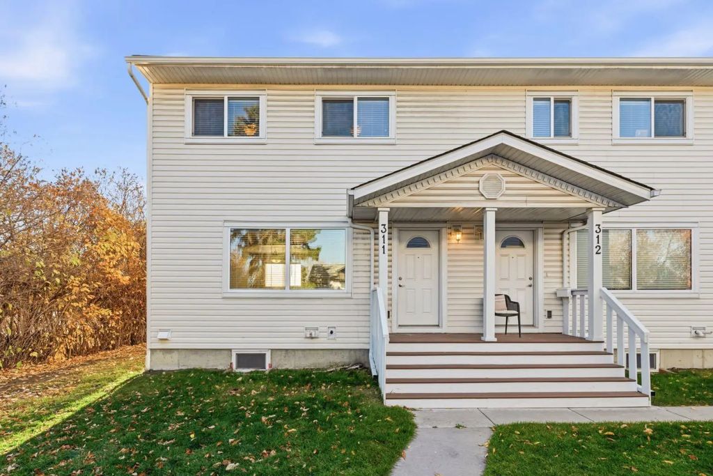 311 Killarney Glen Court Sw, Calgary