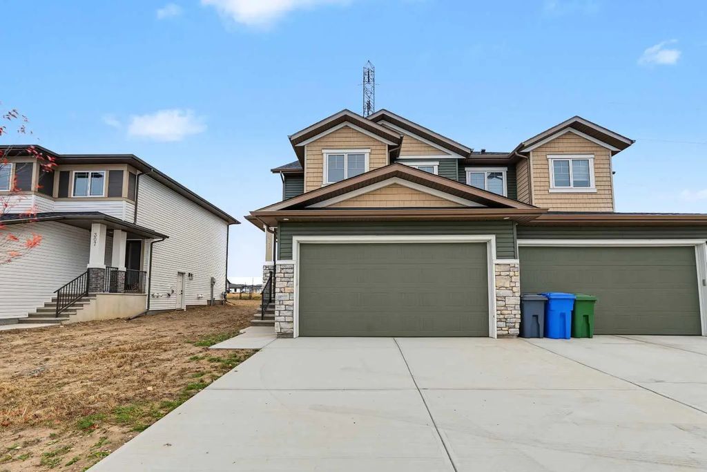 311 Dawson Dock Way , Chestermere