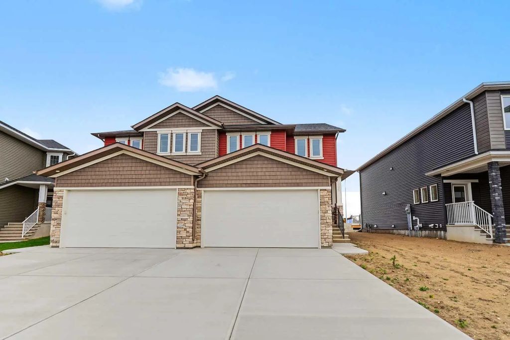 369 Dawson Wharf Road , Chestermere