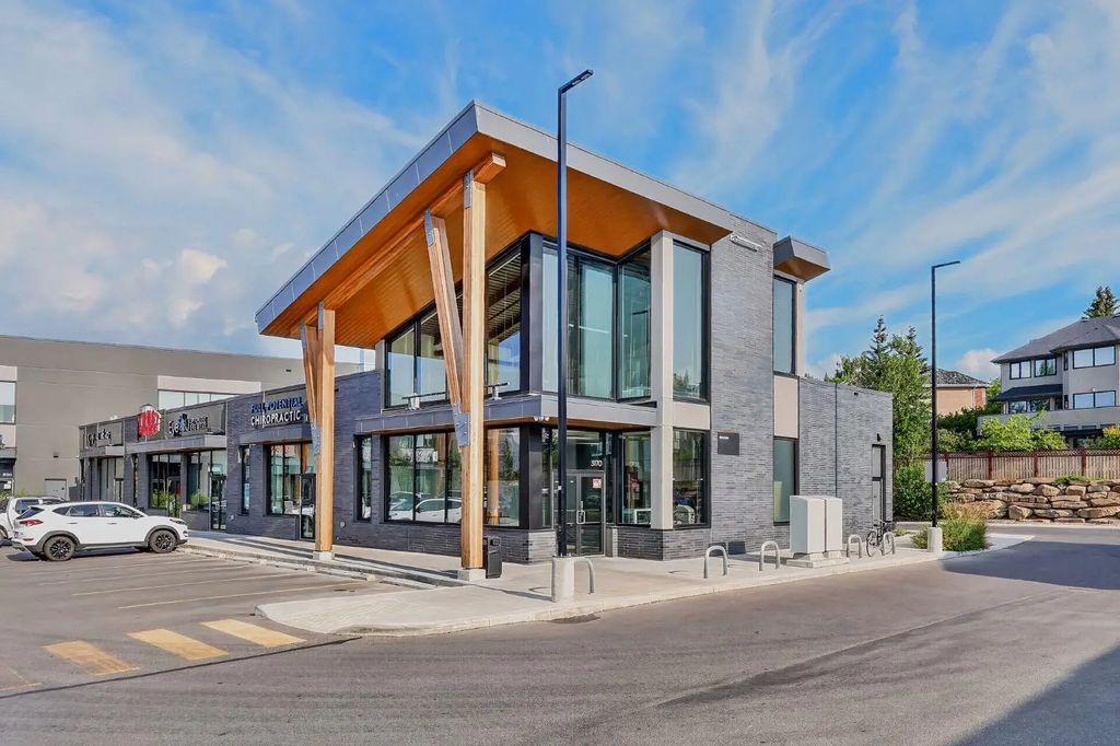 3170 40 Christie Park View Sw, Calgary