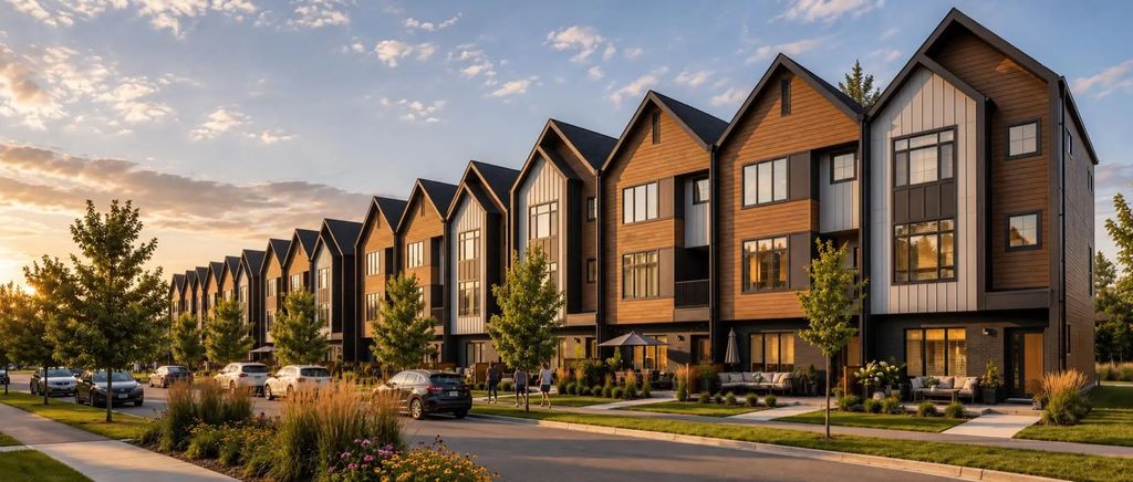 3931 155 Avenue Sw, Calgary