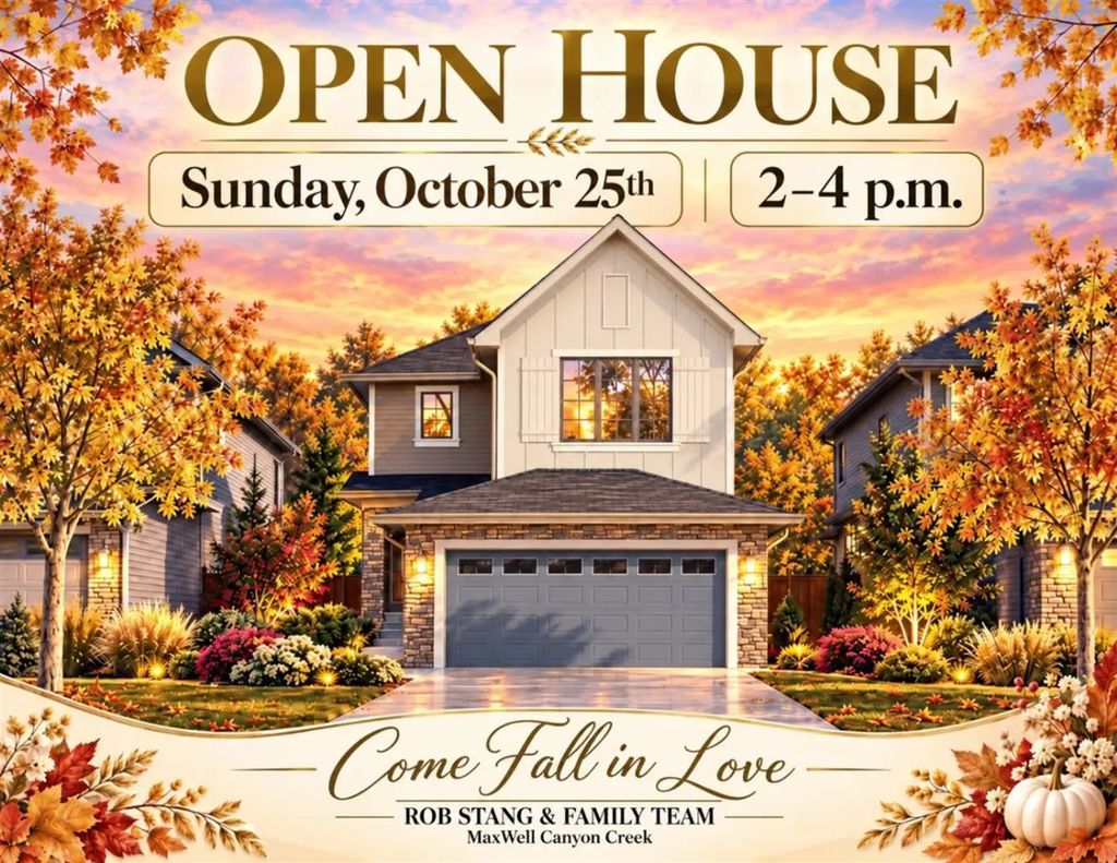 504 Monterey Drive Se, High River