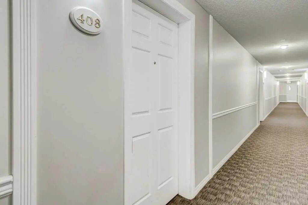 408 270 Shawville Way Se, Calgary