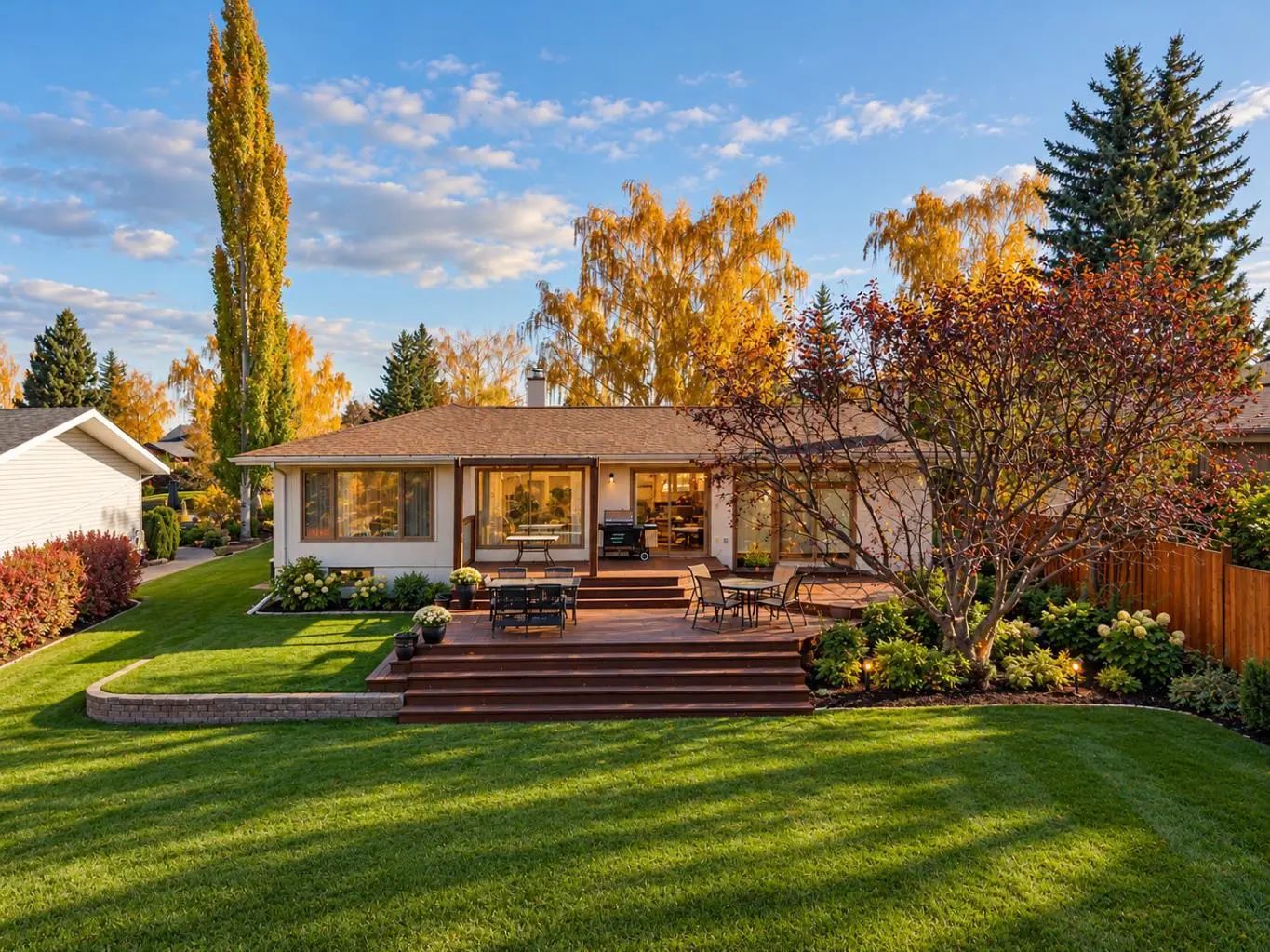 Breakfast Calgary 339 Wildwood Drive Southwest, Calgary Property Listing: MLS® #A2353704