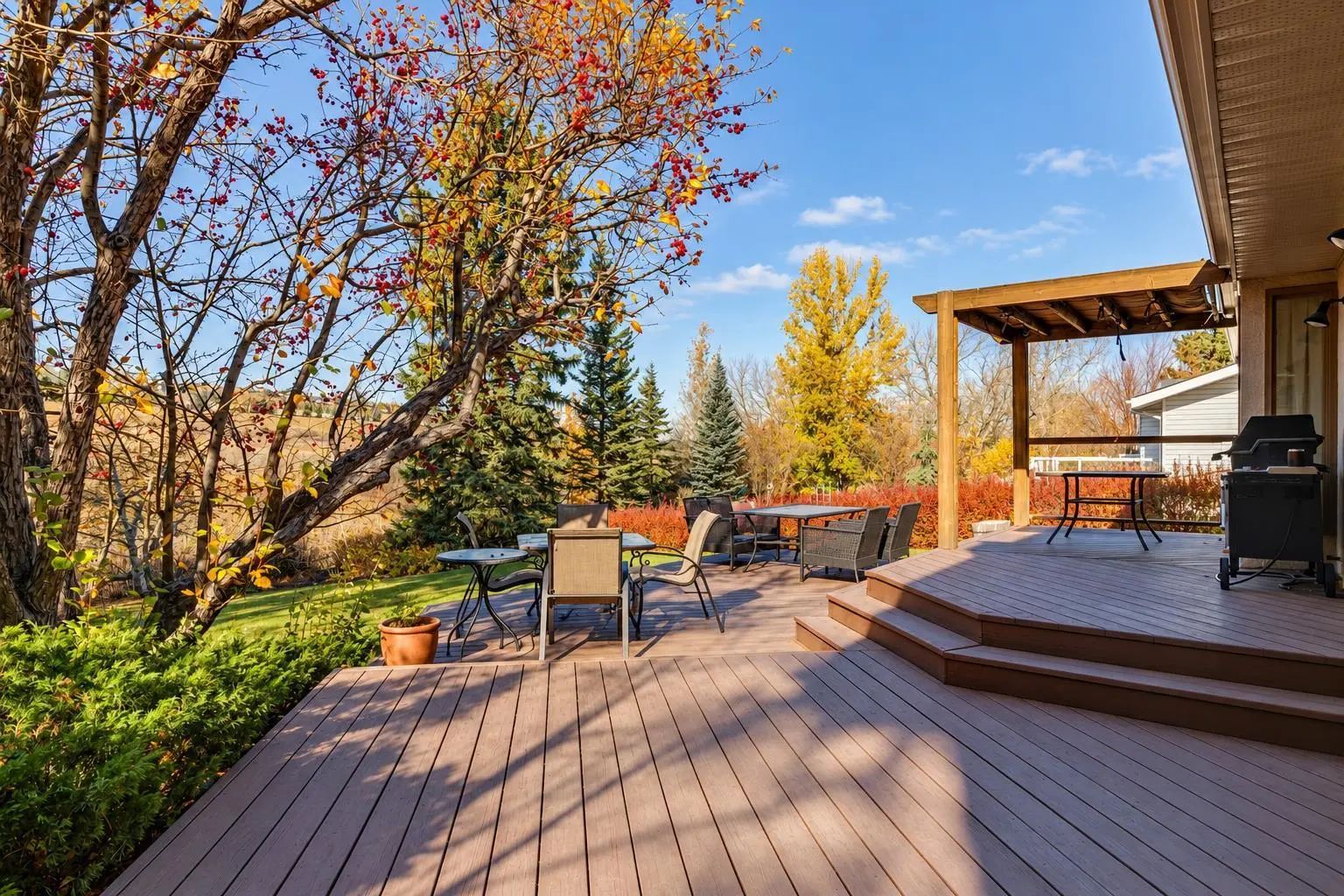 Breakfast Calgary 339 Wildwood Drive Southwest, Calgary Property Listing: MLS® #A2353704