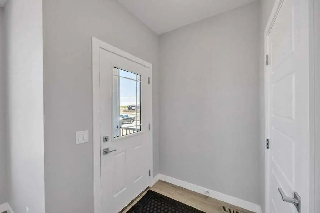 Breakfast Calgary 143 Amblefield Avenue Northwest, Calgary Property Listing: MLS® #A2353869
