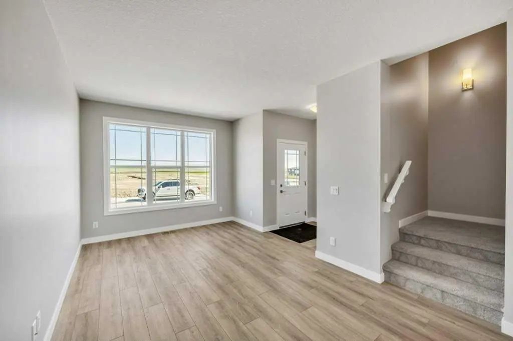 Breakfast Calgary 143 Amblefield Avenue Northwest, Calgary Property Listing: MLS® #A2353869