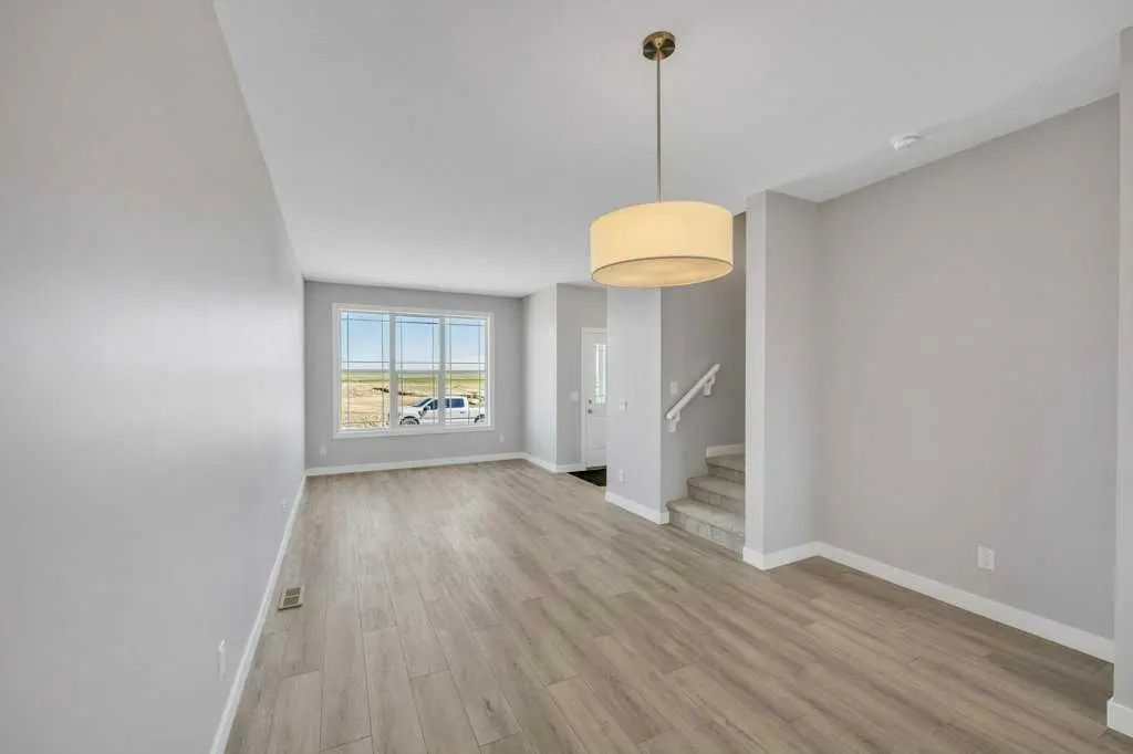 Breakfast Calgary 143 Amblefield Avenue Northwest, Calgary Property Listing: MLS® #A2353869