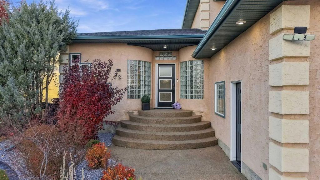 Baseboard 316 72 Darling Crescent , Red Deer, AB, T4R2W3