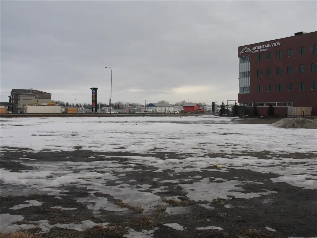 Photo of Listing #C4148952