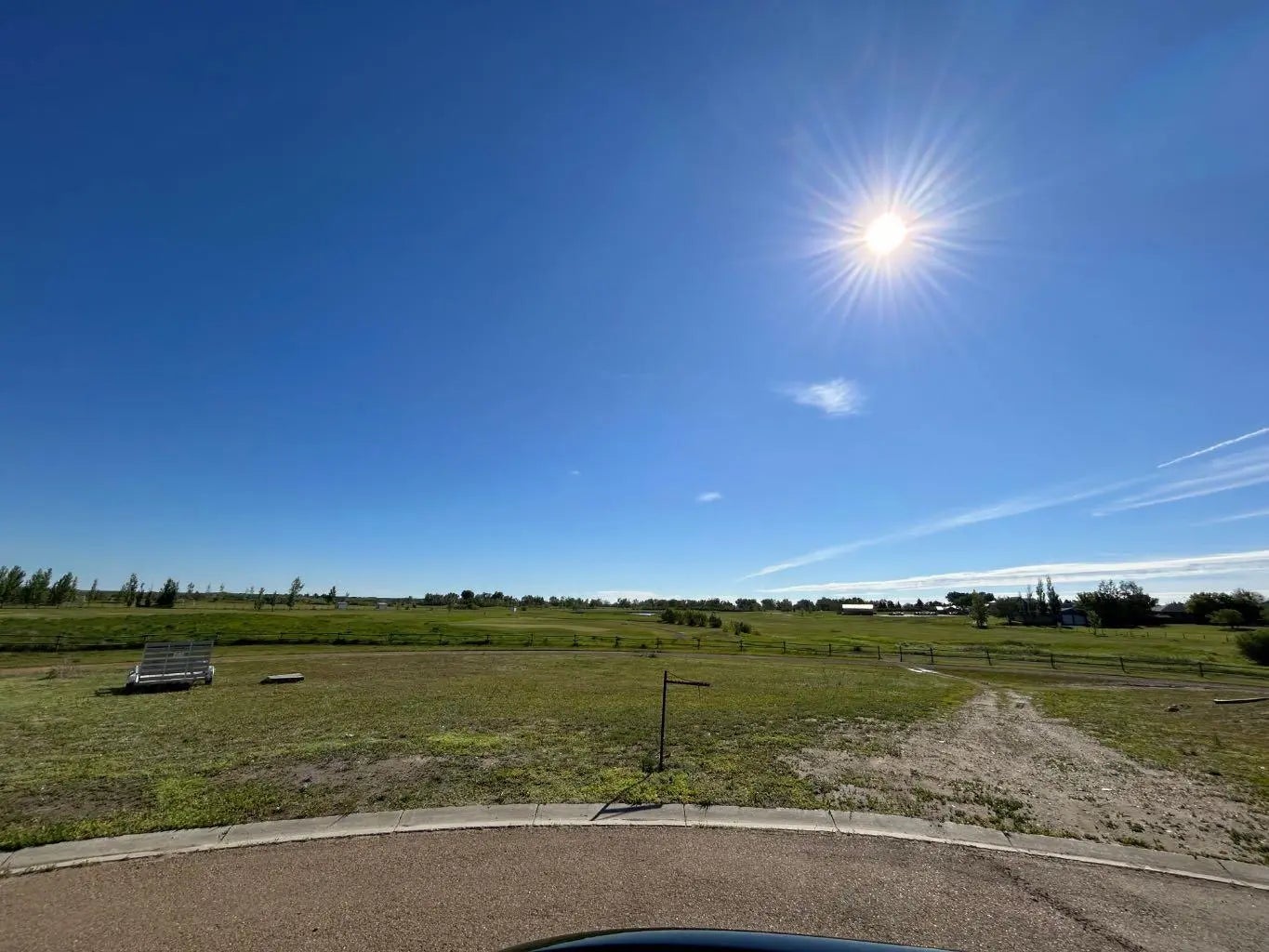 Photo of Listing #SC0061748