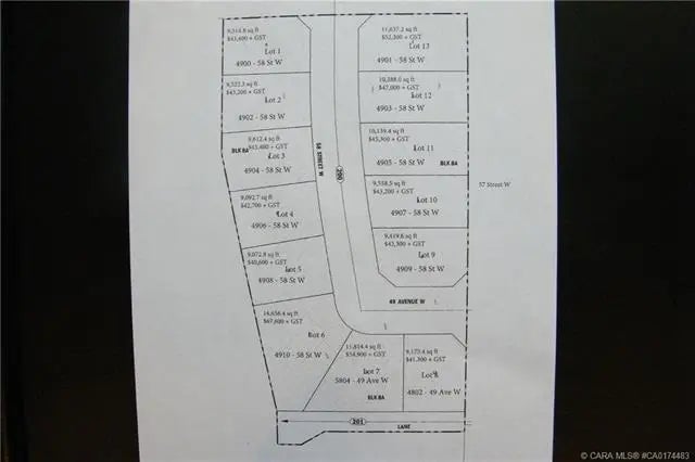 Photo of Listing #CA0174483