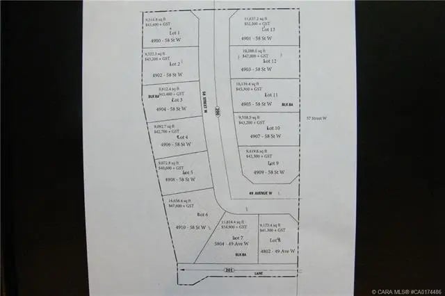 Photo of Listing #CA0174486