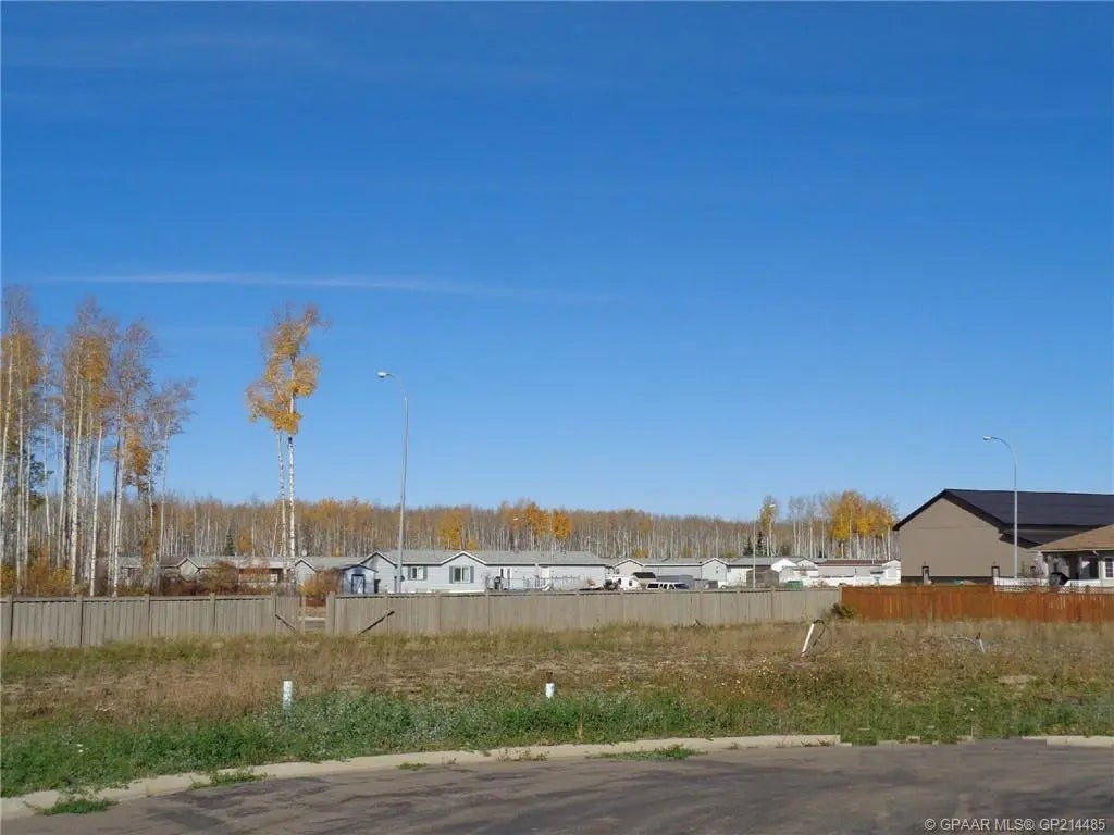 Photo of Listing #GP214485