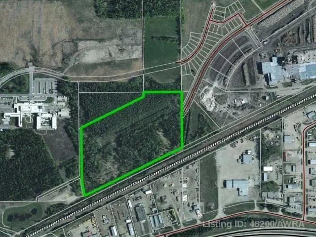 Photo of Listing #AW48200