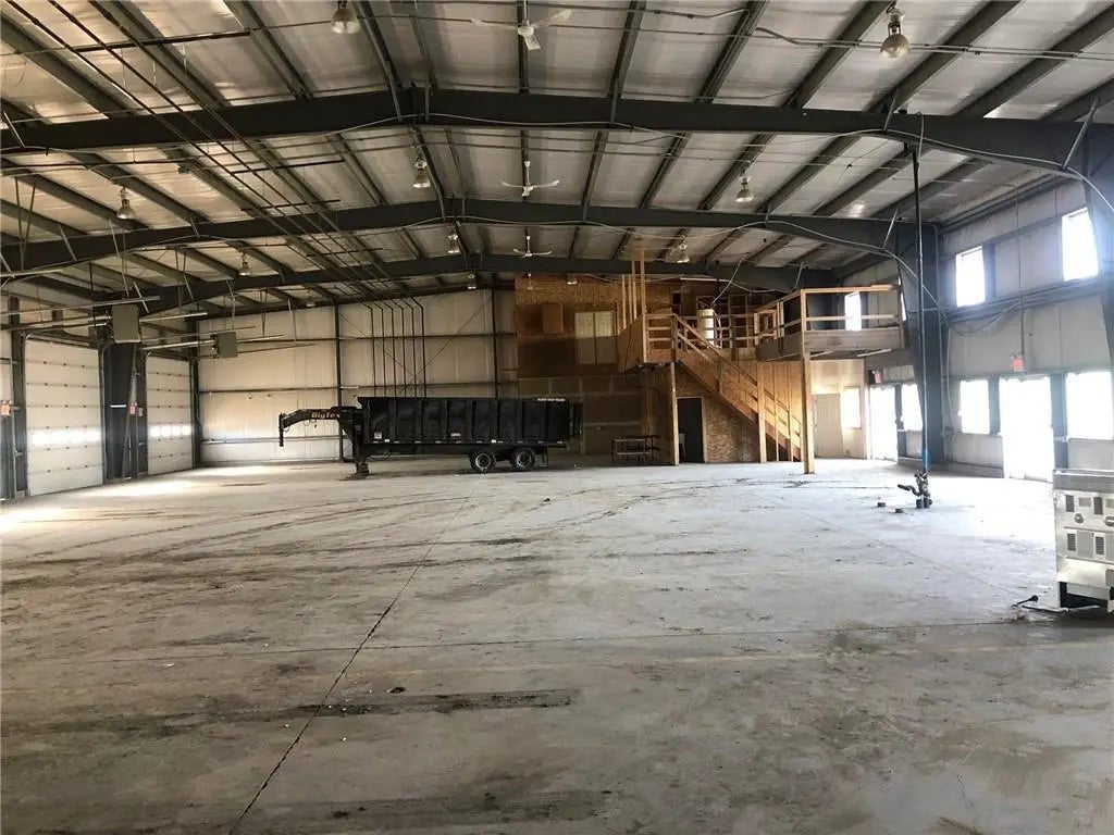 Photo of Listing #A1020082