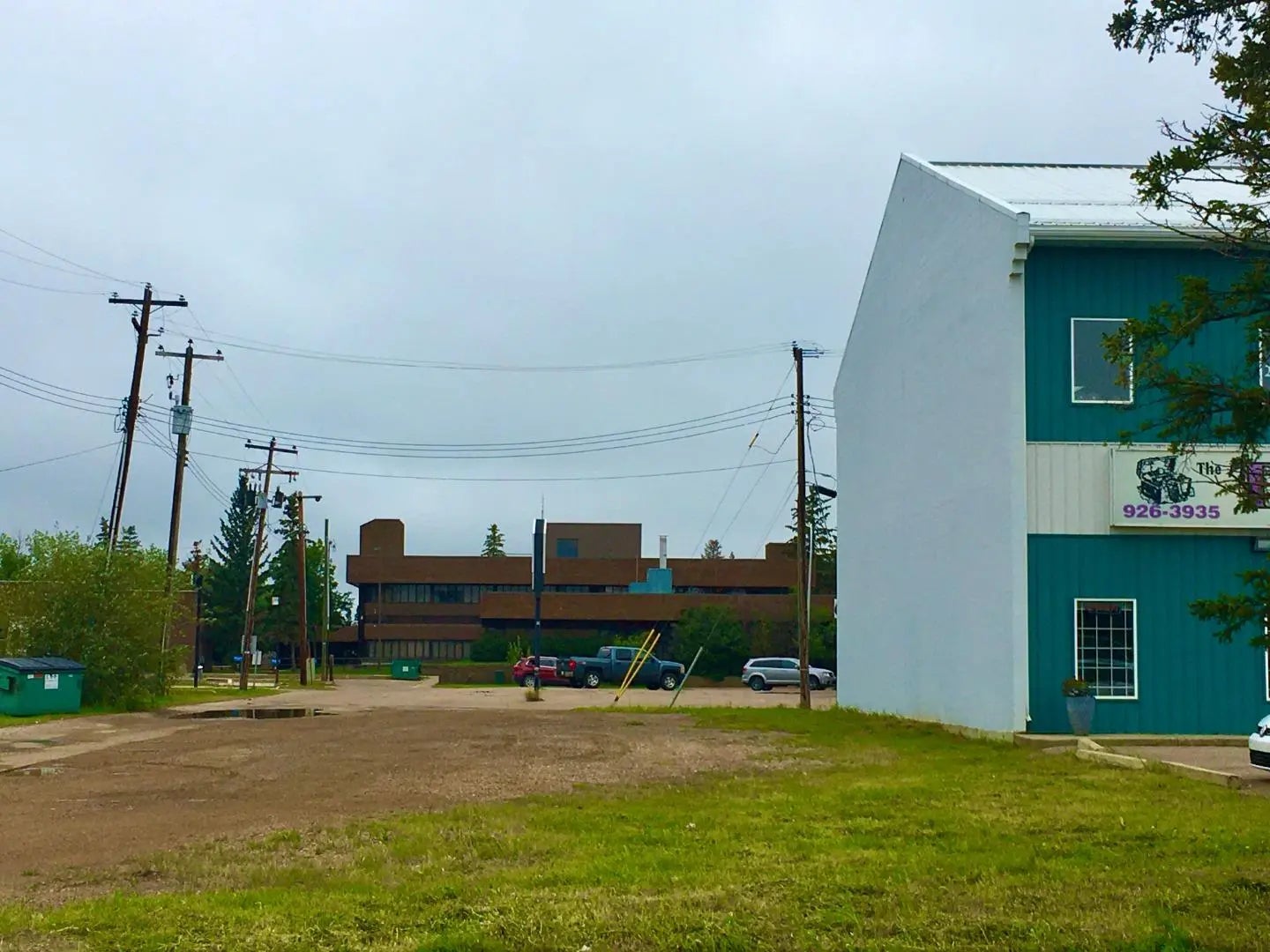 Photo of Listing #A1026341