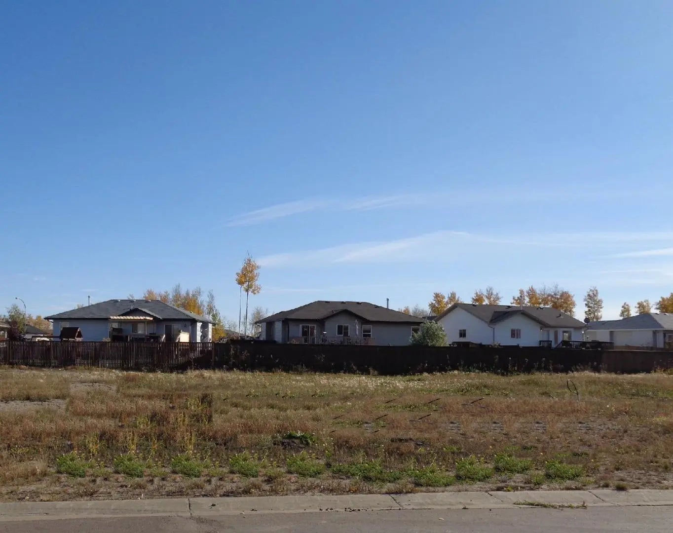 Photo of Listing #A1027502