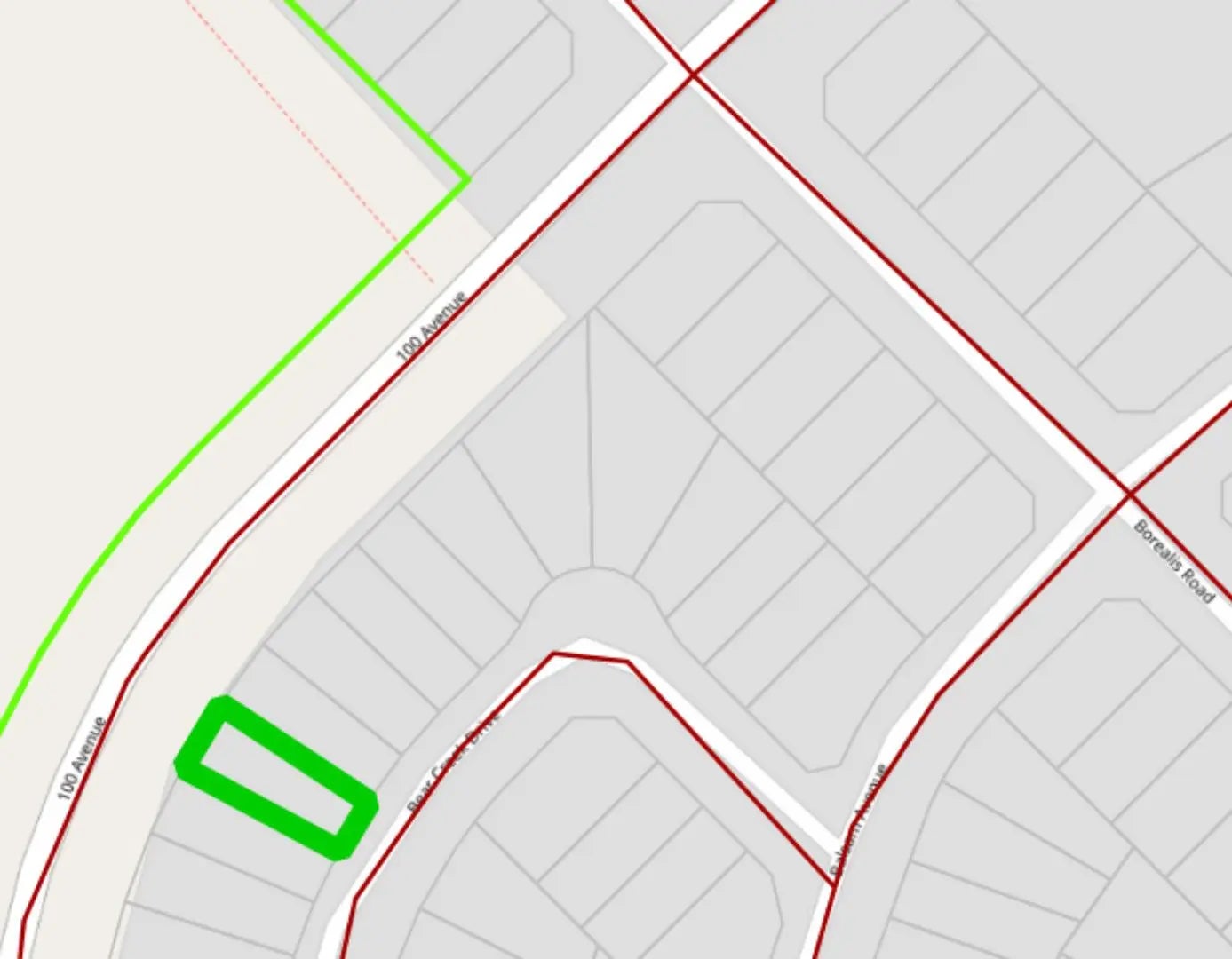 Photo of Listing #A1027876