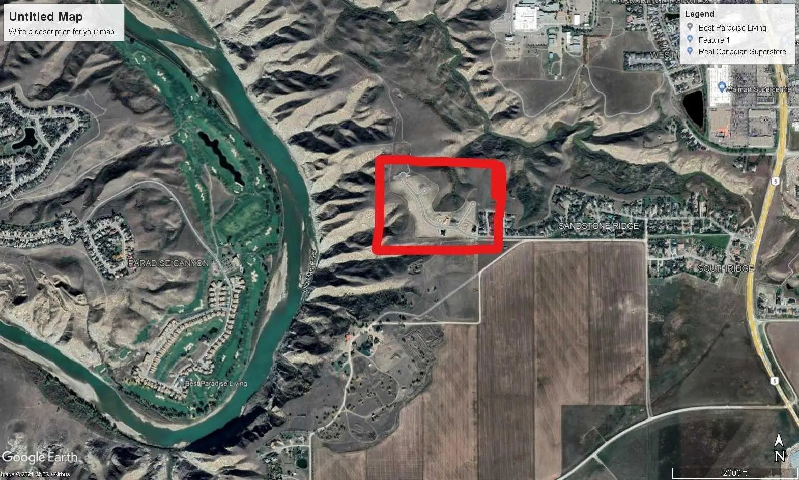 Photo of Listing #A1037846