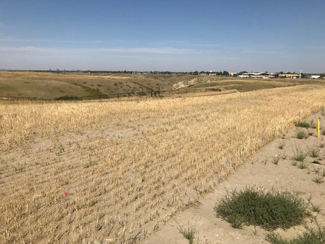 508 Gold Canyon Place S, Lethbridge