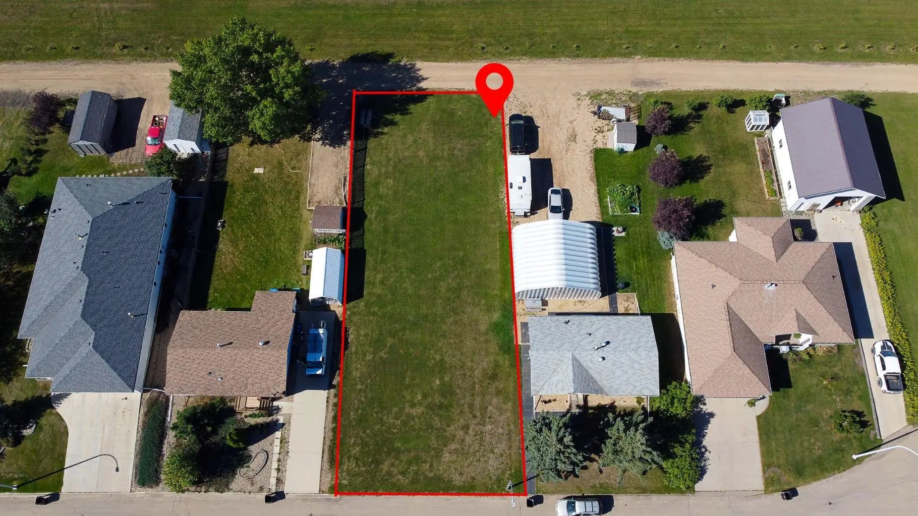 Photo of Listing #A1072979