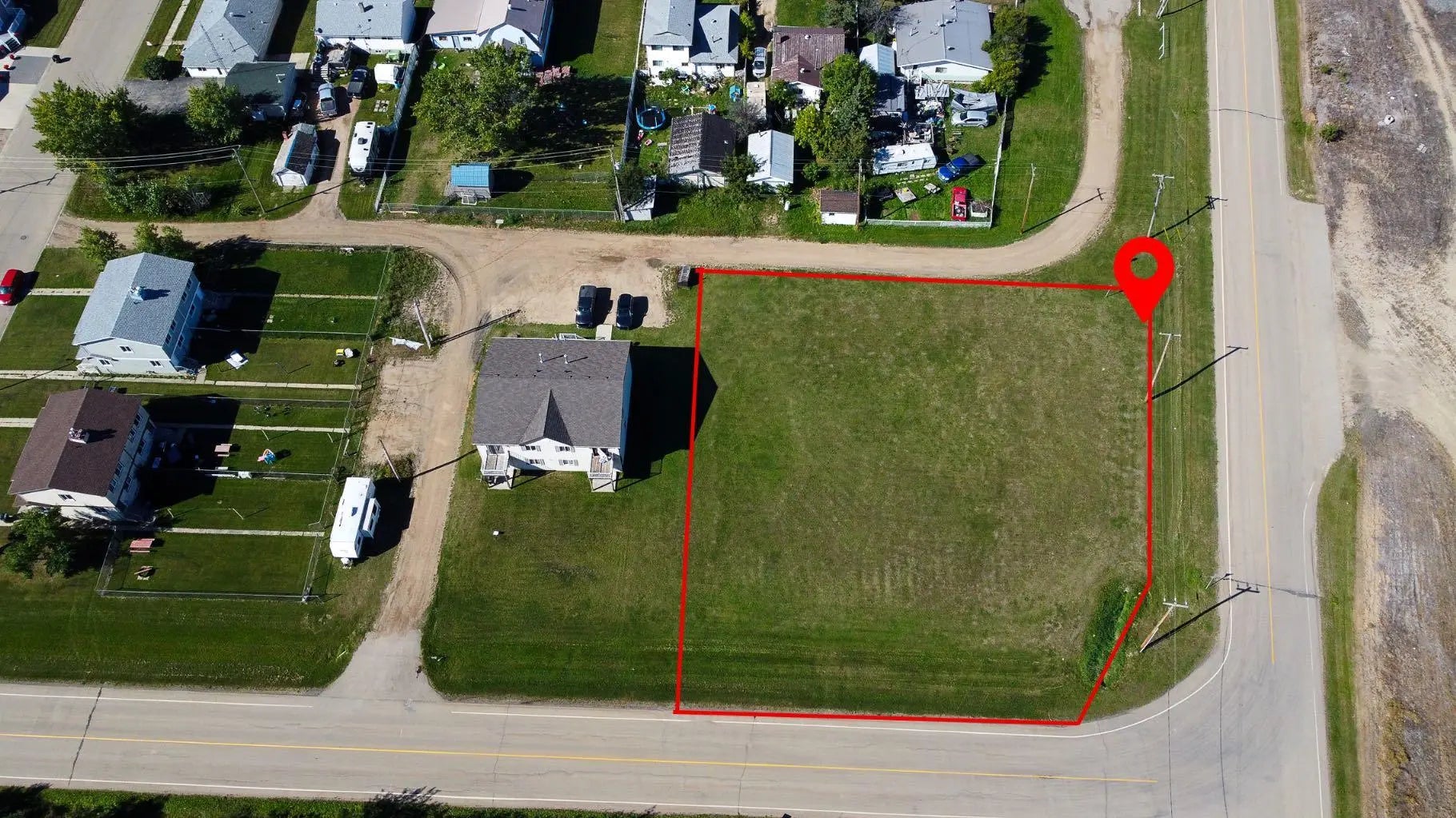 Photo of Listing #A1073005