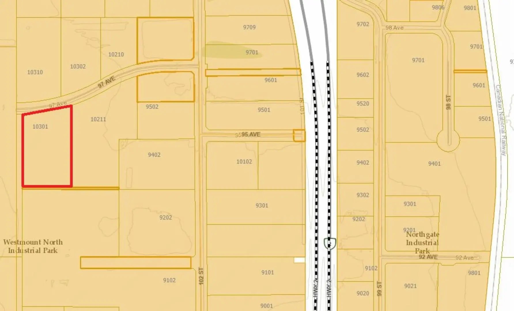 Photo of Listing #A1106230