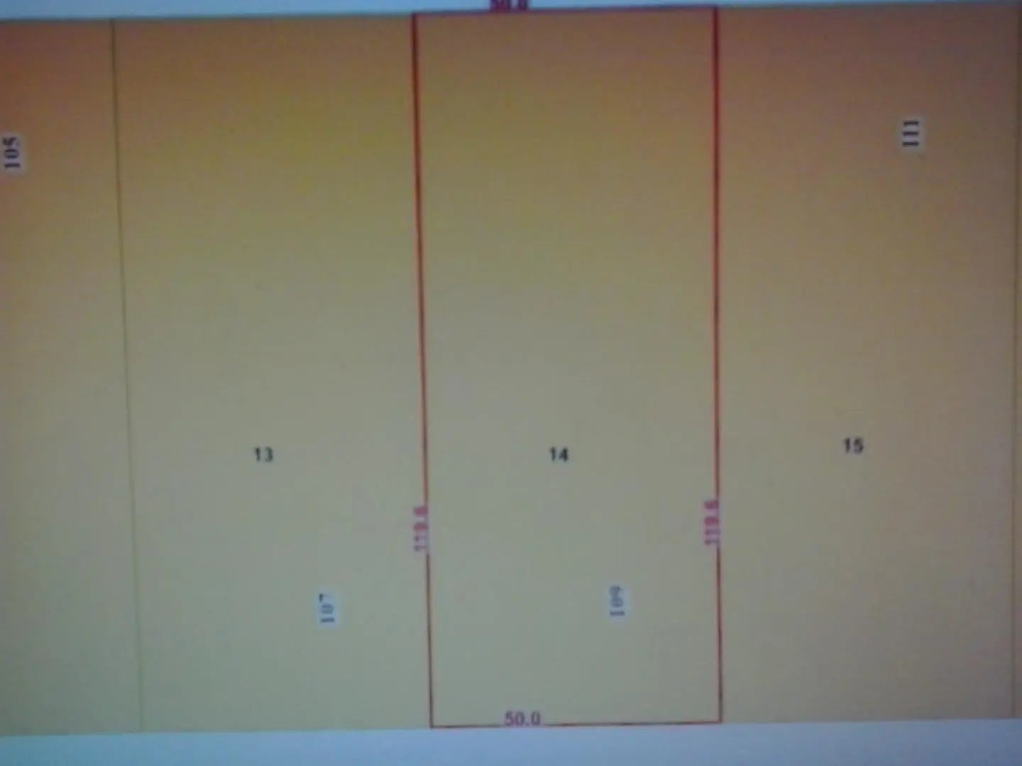 Photo of Listing #A1129509