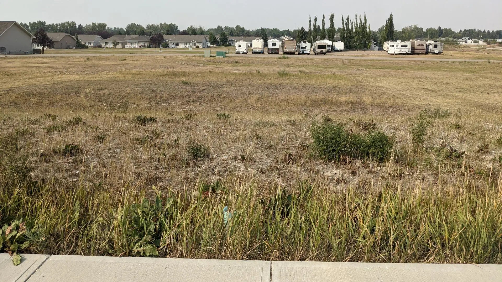 Photo of Listing #A1135372