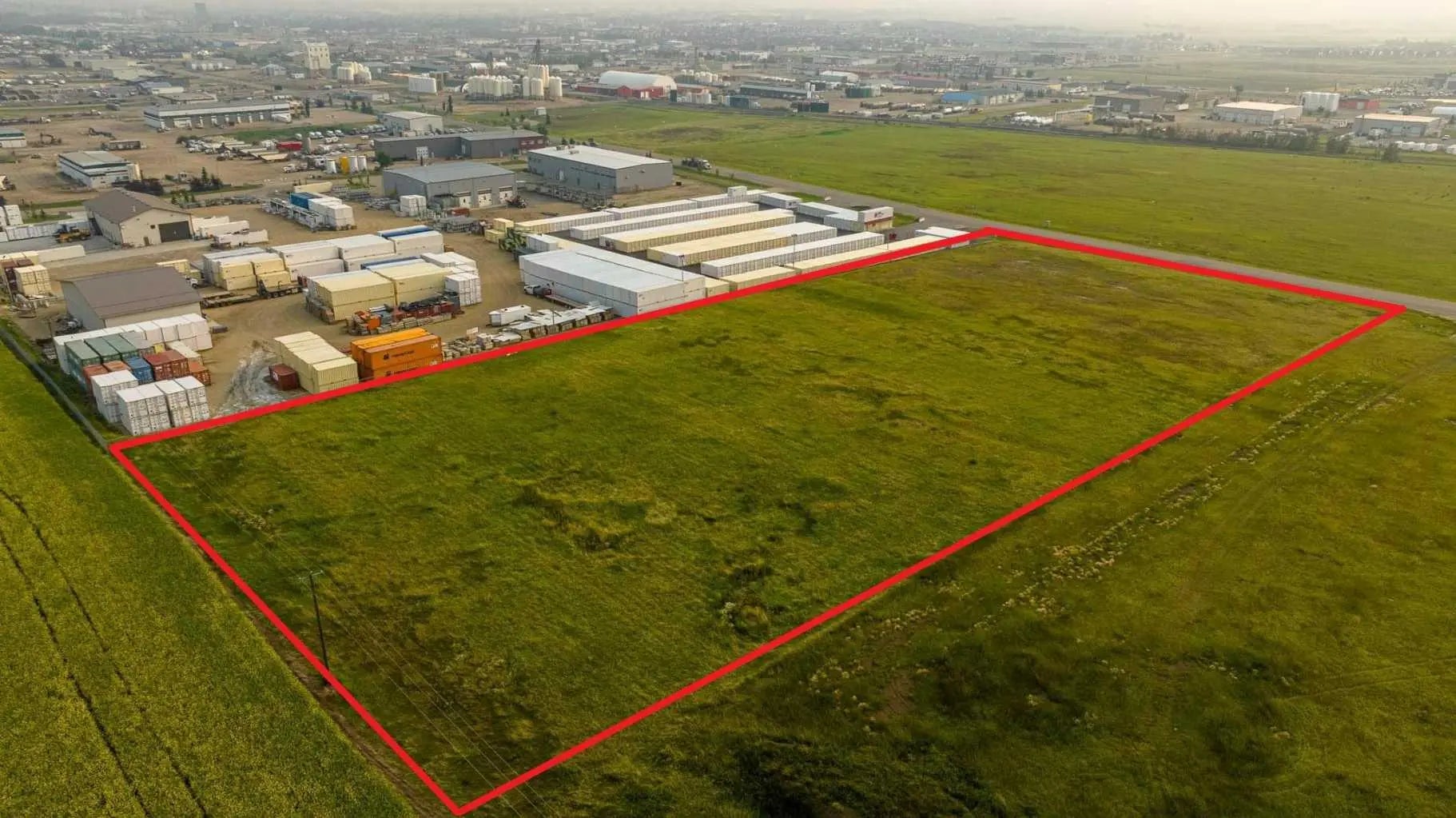 Photo of Listing #GP215575