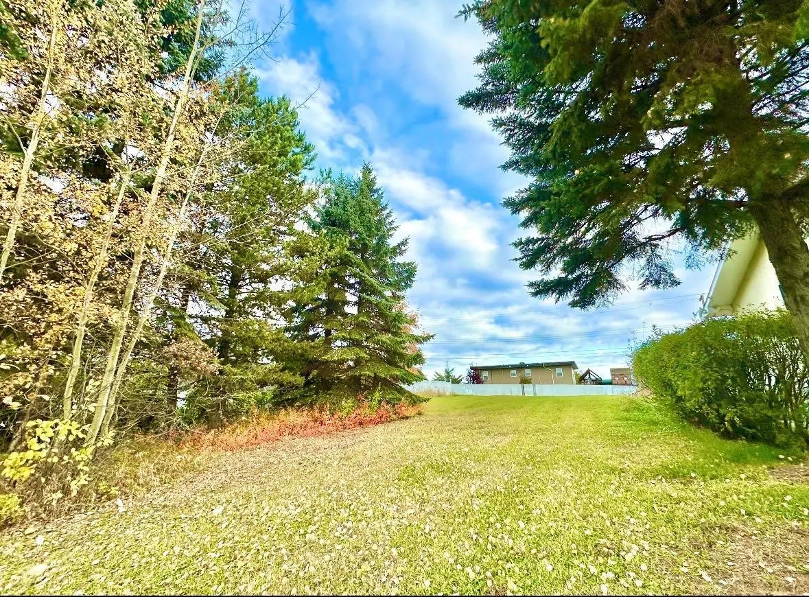 Photo of Listing #A1207968