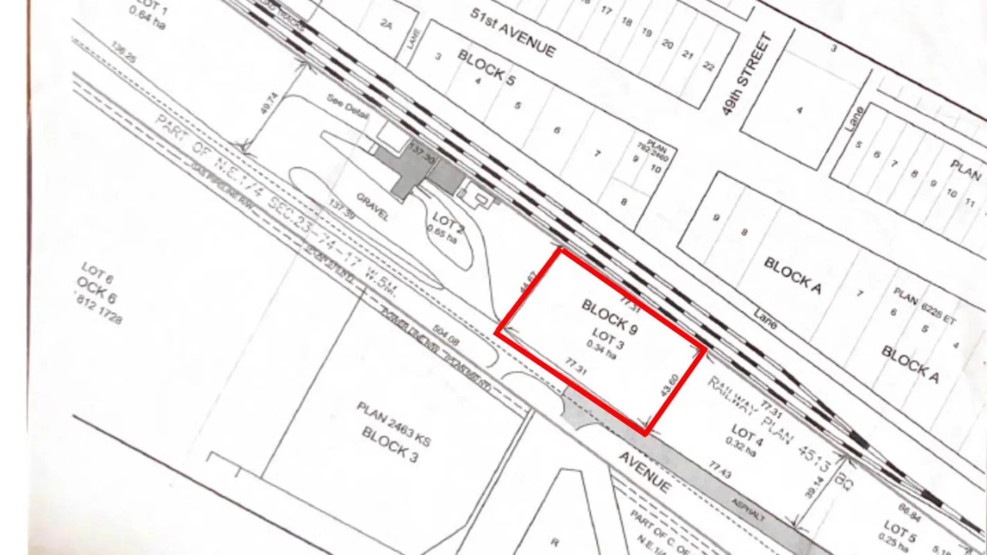 Photo of Listing #A1222717