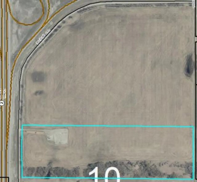 # 2 & # 72 # 2 & # 72 Highway N, Rural Rocky View County